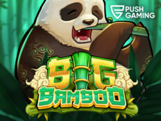 Best casino games to win80